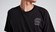 Specialized Revel Short Sleeve T-Shirt Black - S