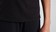 Specialized Revel Short Sleeve T-Shirt Black - S