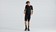 Specialized Revel Short Sleeve T-Shirt Black - S