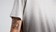 Specialized Revel Short Sleeve T-Shirt Dove Grey Spray - XS