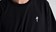 Specialized Ritual Short Sleeve T-Shirt Black - XS