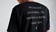 Specialized Ritual Short Sleeve T-Shirt Black - XS
