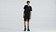 Specialized Ritual Short Sleeve T-Shirt Black - XS