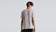 Specialized Ritual Short Sleeve T-Shirt Clay - S