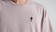 Specialized Ritual Short Sleeve T-Shirt Clay - S