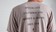 Specialized Ritual Short Sleeve T-Shirt Clay - S