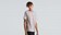 Specialized Ritual Short Sleeve T-Shirt Clay - S