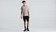 Specialized Ritual Short Sleeve T-Shirt Clay - S