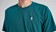 Specialized Ritual Short Sleeve T-Shirt Tropical Teal - XS