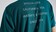 Specialized Ritual Short Sleeve T-Shirt Tropical Teal - XS