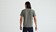 Specialized Men's S-Logo Short Sleeve T-Shirt Oak Green - M