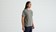 Specialized Men's S-Logo Short Sleeve T-Shirt Oak Green - M