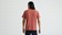 Specialized Men's S-Logo Short Sleeve T-Shirt Terra Cotta - S