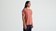 Specialized Men's S-Logo Short Sleeve T-Shirt Terra Cotta - S