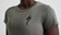 Specialized Women's S-Logo Short Sleeve T-Shirt Oak Green - XS