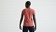Specialized Women's S-Logo Short Sleeve T-Shirt Terra Cotta - SM