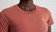 Specialized Women's S-Logo Short Sleeve T-Shirt Terra Cotta - SM