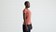 Specialized Women's S-Logo Short Sleeve T-Shirt Terra Cotta - SM