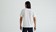 Specialized Men's Wordmark Short Sleeve T-Shirt Birch White - XS
