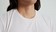 Specialized Men's Wordmark Short Sleeve T-Shirt Birch White - XS