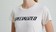 Specialized Women's Wordmark Short Sleeve T-Shirt Birch White - XL