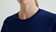 Specialized Women's Wordmark Short Sleeve T-Shirt Deep Marine - XS