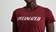 Specialized Women's Wordmark Short Sleeve T-Shirt