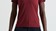 Specialized Women's Wordmark Short Sleeve T-Shirt