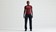 Specialized Women's Wordmark Short Sleeve T-Shirt