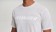 Specialized Men's Wordmark Short Sleeve T-Shirt Dove Grey - M