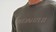 Specialized Men's Wordmark Short Sleeve T-Shirt Oak Green / Taupe - S