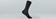Specialized Hydrogen Vent Tall Road Socks Black - S