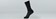 Specialized Hydrogen Aero Tall Road Socks Black - XL