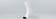 Specialized Hydrogen Aero Tall Road Socks White - S