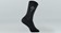 Specialized Soft Air Road Tall Sock Black - S