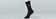 Specialized Soft Air Road Tall Sock Black - S