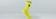 Specialized Soft Air Reflective Tall Socks Hyper Green - M