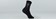 Specialized Soft Air Road Mid Sock Black - S