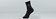 Specialized Soft Air Road Mid Sock Black - S