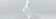Specialized Soft Air Road Mid Sock White - XL