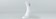 Specialized Soft Air Road Mid Sock White - XL