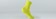 Specialized Soft Air Road Mid Sock Hyper Green - M