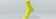 Specialized Soft Air Road Mid Sock Hyper Green - M