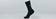 Specialized Techno MTB Tall Sock Black - L