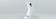 Specialized Soft Air Road Mid Sock White / Black - XL