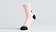 Specialized Cotton Tall Socks Blush - XL