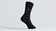 Specialized Primaloft® Lightweight Tall Socks Black - L
