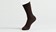 Specialized Cotton Tall Socks Doppio - S