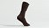 Specialized Cotton Tall Socks Doppio - S