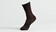 Specialized Cotton Tall Socks Doppio Garment Wash - S